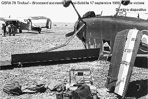 169- ARMEE DE L'AIR EN ALGERIE 1945-1962-17 (65)